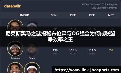 jbo竞博体育官方网站